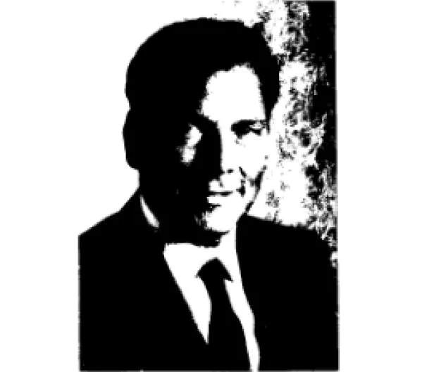 Cardiovascular Drugs and Therapy 1989