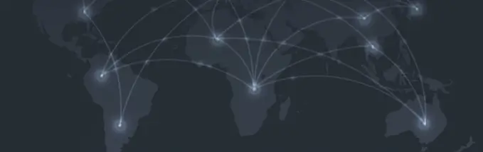 1st International Symposium