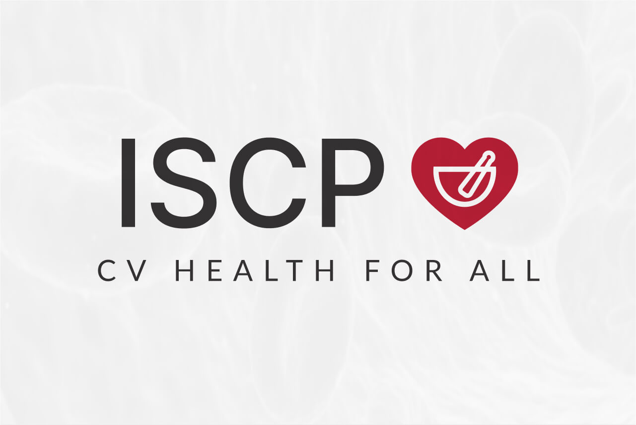 ISCP - International Society of Cardiovascular Pharmacotherapy